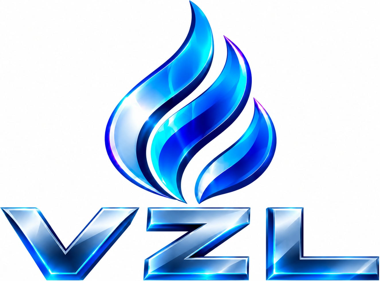 VZL